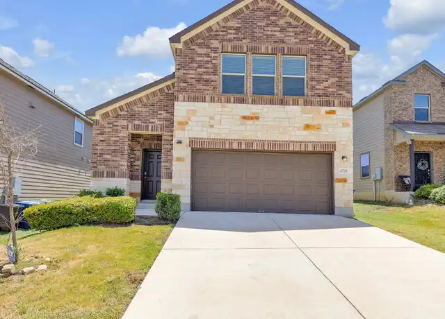 Property at 6718 Freedom Hls, San Antonio, TX, 78242, 3 beds, 2.5 baths, [object Object]