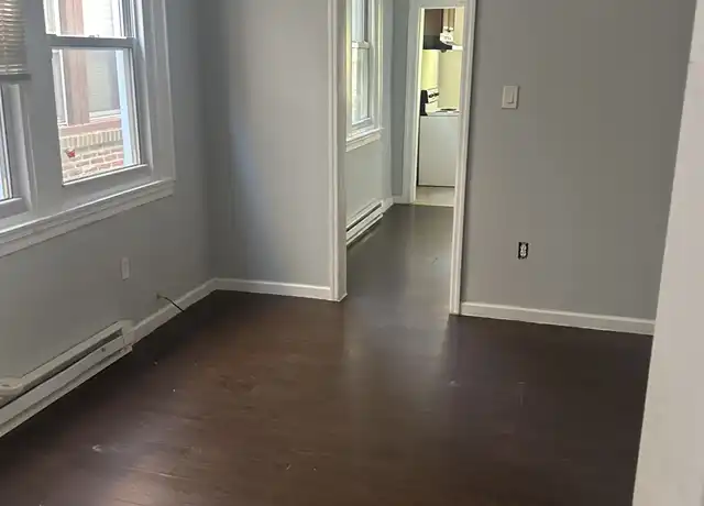 Property at 6322 Rising Sun Ave, Philadelphia, PA, 19111, 1 bed, 1 bath, [object Object]