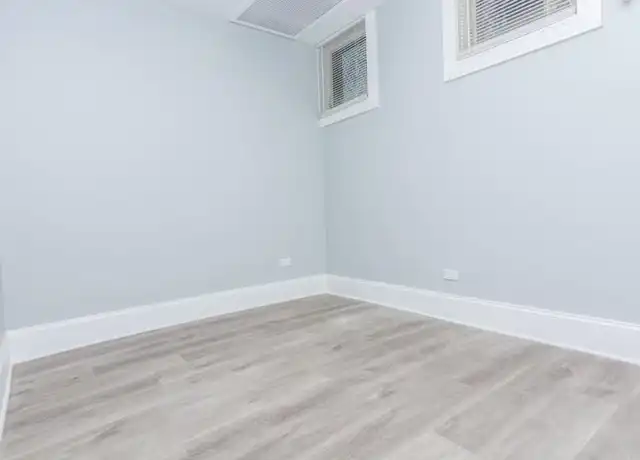 Property at 2826 E 78th St, Chicago, IL, 60649, 1 bed, 1 bath, [object Object]