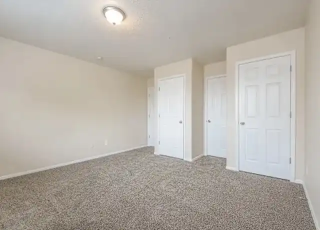 Property at 9850 Kenton Cir, Commerce City, CO, 80022, 4 beds, 3 baths, [object Object]