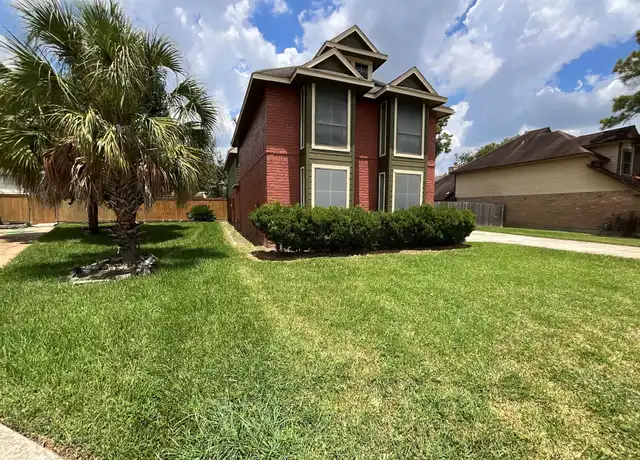 Property at 14810 Rancho Vista Dr, Houston, TX, 77083, 4 beds, 2.5 baths, [object Object]