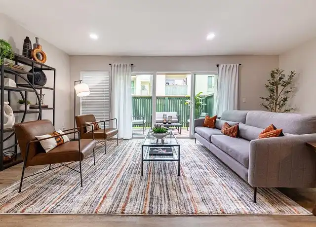 Property at Tara Hill - 2130 W Crescent Ave, Anaheim, CA, 92801, 2-4 beds, 1-2 bath, Contact for Price