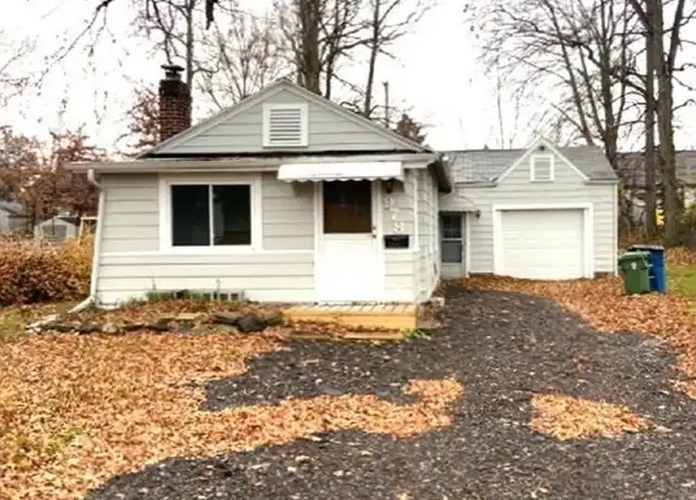 Property at 978 E 331st St, Eastlake, OH, 44095, 3 beds, 1 bath, [object Object]