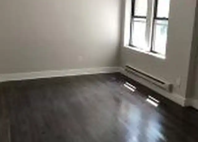 Property at 1232 Wheatsheaf Rd, Roselle, NJ, 07203, 0 beds, 1 bath, [object Object]