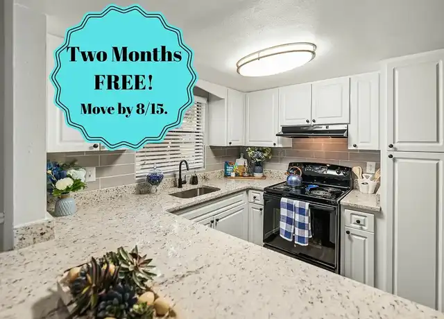 Property at The Park at Parma - 500 N Wickham Rd, Melbourne, FL, 32934, 2 beds, 2 baths, [object Object]