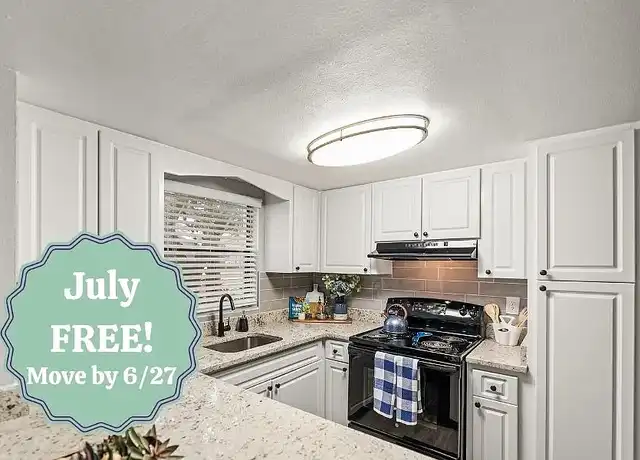 Property at The Park at Parma - 500 N Wickham Rd, Melbourne, FL, 32934, 2-3 beds, 2 baths, [object Object]