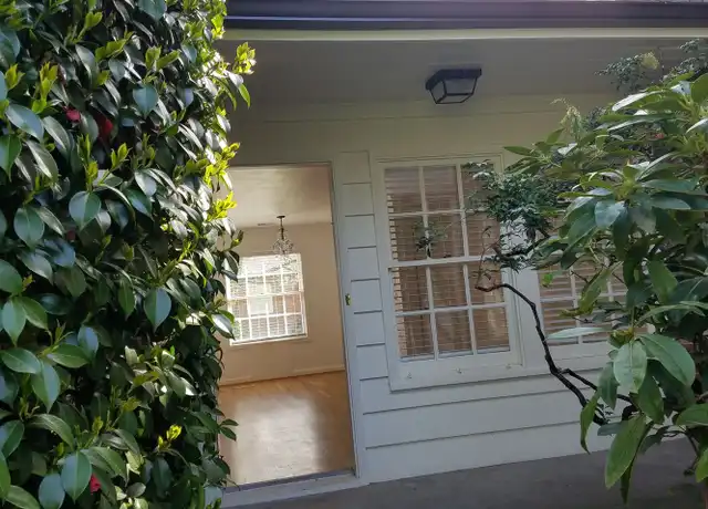 Property at 7905 SW Cedar St Unit 28, Portland, OR, 97225, 1 bed, 1 bath, [object Object]