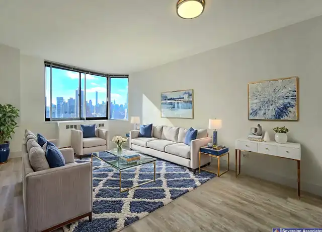 Property at 1735 York Ave Unit 24E, New York, NY, 10128, 1 bed, 1 bath, [object Object]