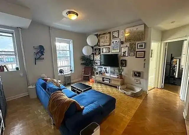 Property at 339 E 95th St Unit 4W, New York, NY, 10128, 2 beds, 1 bath, [object Object]
