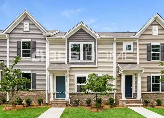 Property at 8340 Waxhaw Hwy, Waxhaw, NC, 28173, 3 beds, 2.5 baths, [object Object]