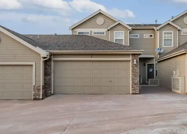Property at 299 W Jamison Cir, Littleton, CO, 80120, 3 beds, 4 baths, [object Object]