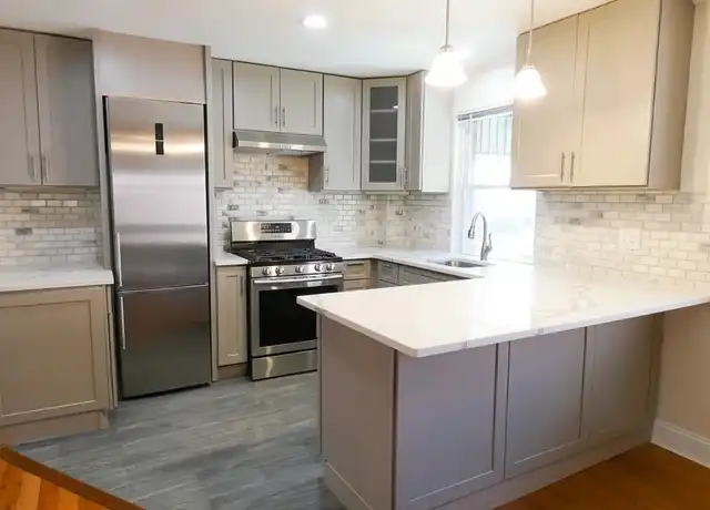 Property at 2341 94th St, East Elmhurst, NY, 11369, 1 bed, 1 bath, [object Object]