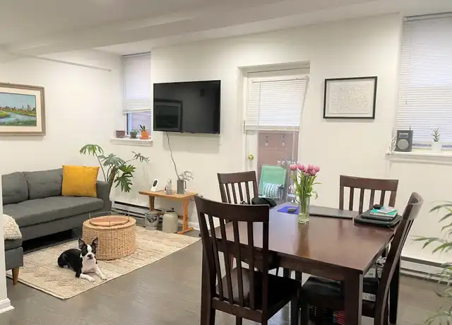 Property at 108 Jersey St Unit C, Boston, MA, 02215, 1 bed, 1 bath, [object Object]
