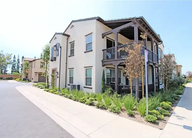 Property at 248 Bishop Lndg, Irvine, CA, 92620, 2 beds, 2 baths, [object Object]