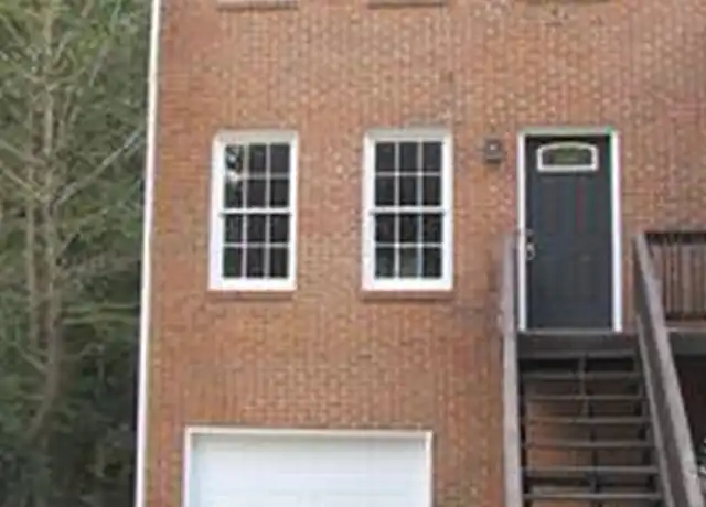 Property at 197 Timber Creek Ln SW, Marietta, GA, 30060, 3 beds, 3.5 baths, [object Object]
