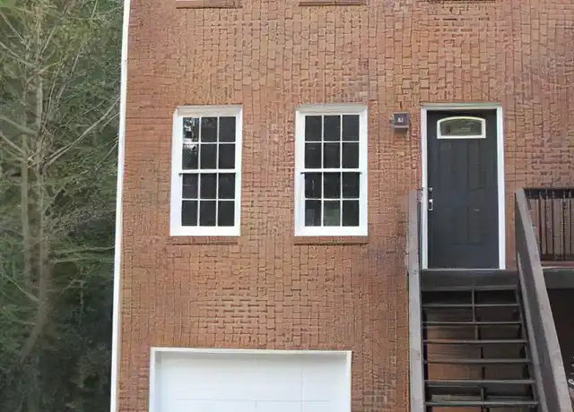 Property at 197 Timber Creek Ln SW, Marietta, GA, 30060, 3 beds, 3.5 baths, [object Object]