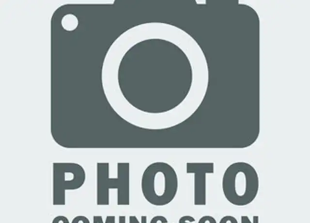 Property at 197 Timber Creek Ln SW, Marietta, GA, 30060, 3 beds, 3.5 baths, [object Object]
