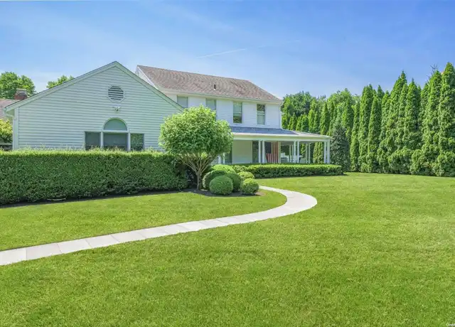 Property at 138 Coopers Farm Rd, Southampton, NY, 11968, 4 beds, 5.5 baths, [object Object]