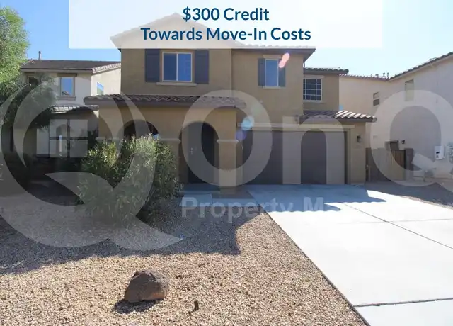 Property at 13153 W Lariat Ln, Peoria, AZ, 85383, 4 beds, 2.5 baths, [object Object]