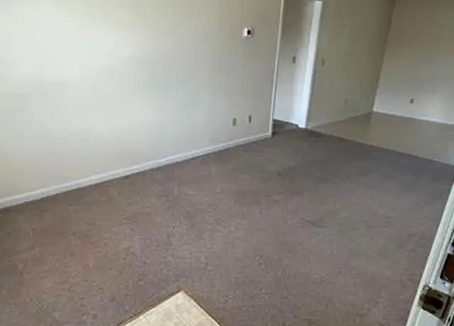 Property at 133 Alycia Dr, Richmond, KY, 40475, 1 bed, 1 bath, [object Object]