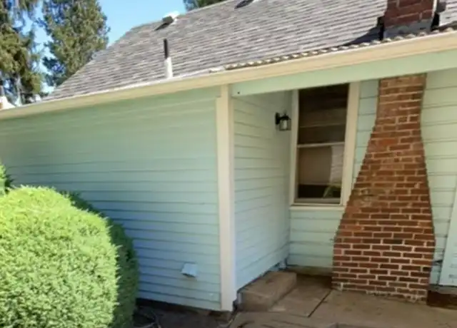 Property at 1032 Elm St NW, Salem, OR, 97304, 1 bed, 1 bath, [object Object]