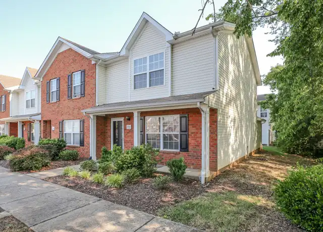 Property at 3714 Iron Horse Ct, Murfreesboro, TN, 37128, 2 beds, 2.5 baths, [object Object]