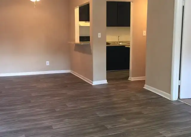 Property at 2217 Briarcliff Rd NE Unit 2209 02, Atlanta, GA, 30329, 2 beds, 1.5 baths, [object Object]