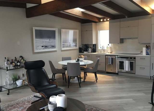 Photo of 317 15th Pl, Manhattan Beach, CA 90266