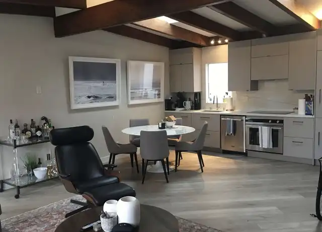 Property at 317 15th Pl, Manhattan Beach, CA, 90266, 2 beds, 2 baths, [object Object]