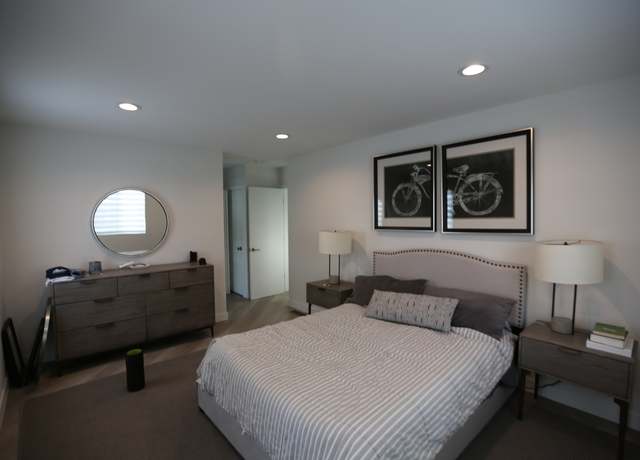 Photo of 317 15th Pl, Manhattan Beach, CA 90266