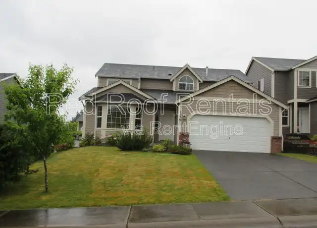 Property at 1930 199th St E, Spanaway, WA, 98387, 4 beds, 2.5 baths, [object Object]