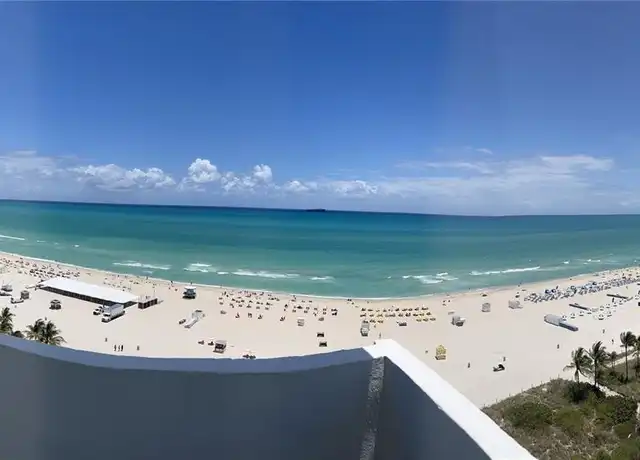 Property at 100 Lincoln Rd #1548, Miami Beach, FL, 33139, 2 beds, 2 baths, [object Object]