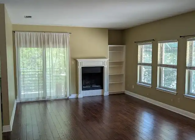 Property at 4409 Duval St Unit Creekridge, Austin, TX, 78751, 2 beds, 2 baths, [object Object]