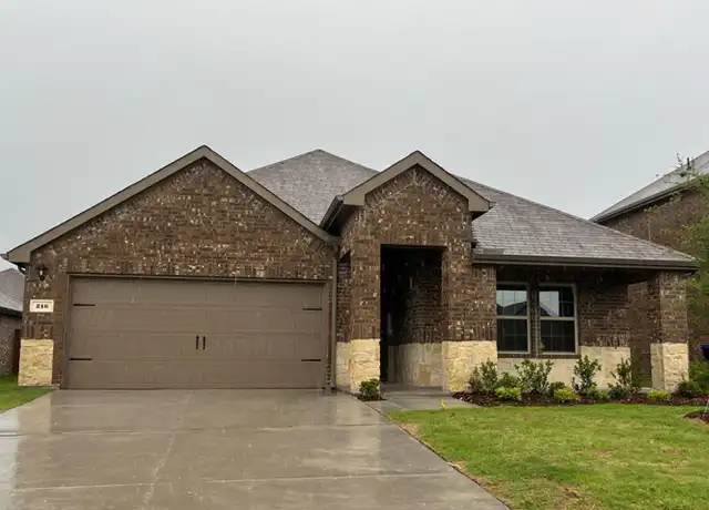 Property at 205 Marcell Ln, Caddo Mills, TX, 75135, 4 beds, 2 baths, [object Object]
