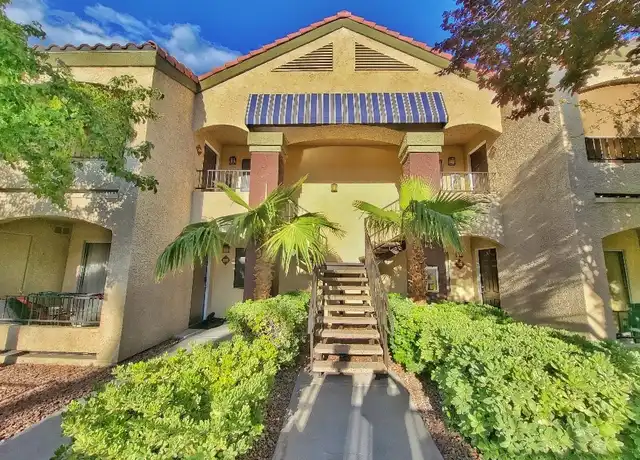 Property at 7885 W Flamingo Rd #2099, Las Vegas, NV, 89147, 2 beds, 2 baths, [object Object]