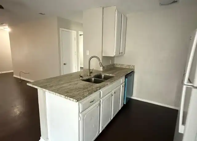 Property at 3733 Stoneridge Dr, Flint, TX, 75762, 2 beds, 1 bath, [object Object]