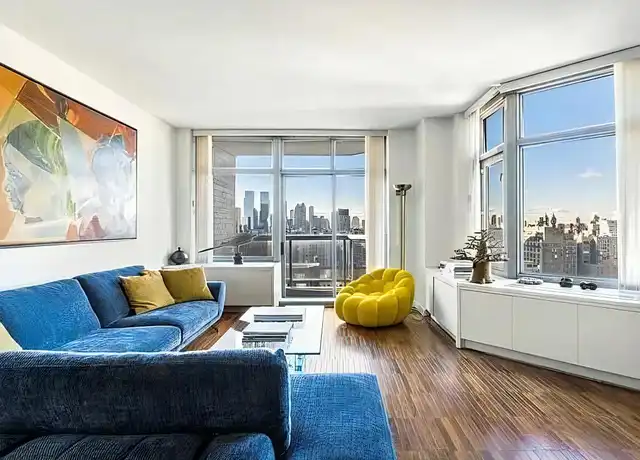 Property at 188 E 64th St #1806, New York, NY, 10065, 2 beds, 3 baths, [object Object]