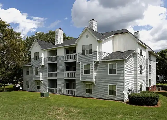 Property at Coffey Creek - 2208 Yager Creek Dr, Charlotte, NC, 28273, 1-3 bed, 1-2 bath, [object Object]