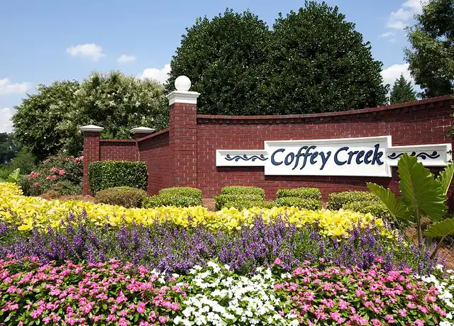 Property at Coffey Creek - 2208 Yager Creek Dr, Charlotte, NC, 28273, 1-3 bed, 1-2 bath, [object Object]