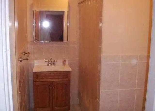 Property at 91 Hammond St, Boston, MA, 02120, 2 beds, 1 bath, [object Object]