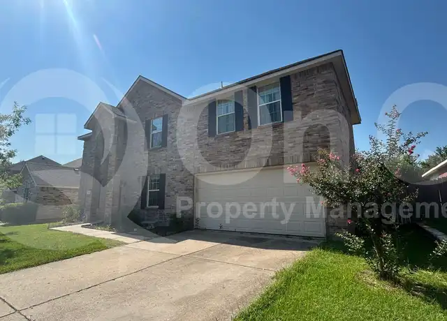 Property at 905 Cedar Creek Dr, Wylie, TX, 75098, 4 beds, 3 baths, [object Object]