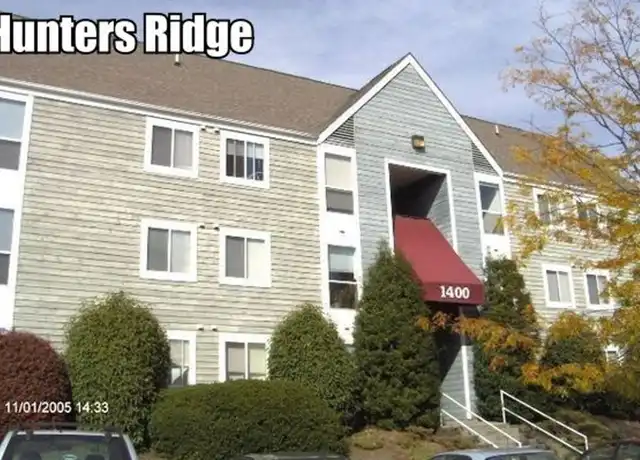 Property at 1400 Seneca Dr, Blacksburg, VA, 24060, 4 beds, 2 baths, [object Object]
