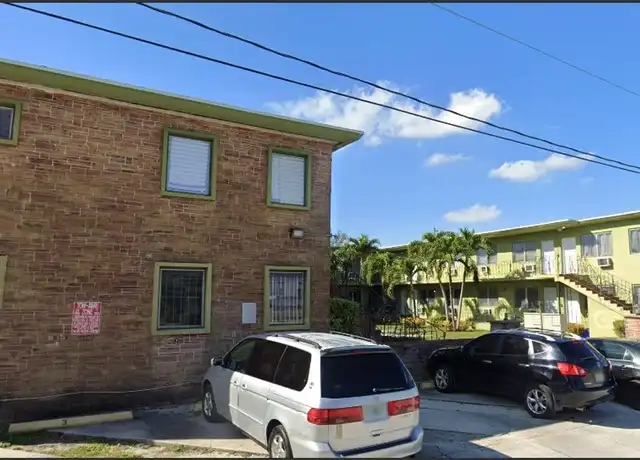 Property at 600 SW 9th Ave Unit 05, Miami, FL, 33130, 2 beds, 1 bath, [object Object]