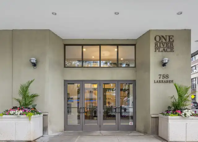 Property at 758 N Larrabee St #511, Chicago, IL, 60654, 2 beds, 2.5 baths, [object Object]