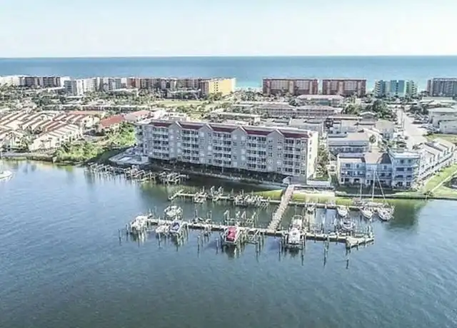 Property at 321 Bream Ave, Fort Walton Beach, FL, 32548, 2 beds, 2 baths, [object Object]