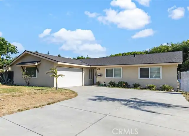 Property at 1752 Lincoln Ave, Pomona, CA, 91767, 4 beds, 2 baths, [object Object]