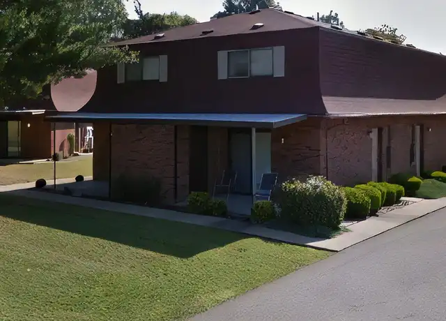 Property at 6280 Carolina Rd, Nashport, OH, 43830, 1 bed, 1 bath, [object Object]