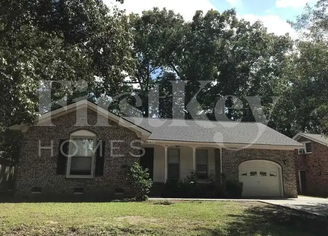 Property at 104 Heron Ct, Ladson, SC, 29456, 4 beds, 2 baths, [object Object]