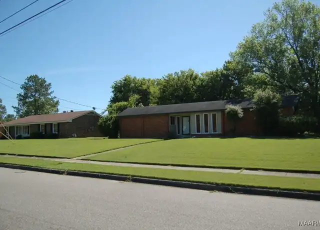 Property at 1179 Queensbury Dr, Montgomery, AL, 36116, 3 beds, 2 baths, [object Object]