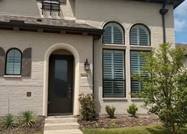Property at 14420 Greymoore Cir, Aledo, TX, 76008, 3 beds, 2.5 baths, [object Object]